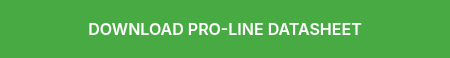 DOWNLOAD PRO-LINE DATASHEET