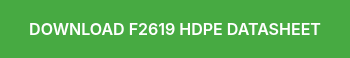 DOWNLOAD F2619 HDPE DATASHEET