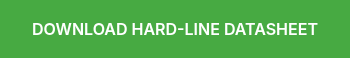 DOWNLOAD HARD-LINE DATASHEET