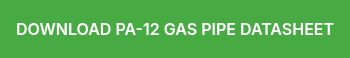 DOWNLOAD PA-12 GAS PIPE DATASHEET