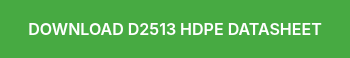 DOWNLOAD D2513 HDPE DATASHEET