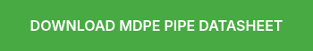 DOWNLOAD MDPE PIPE DATASHEET