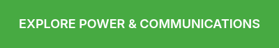 EXPLORE POWER & COMMUNICATIONS