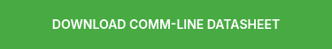 DOWNLOAD COMM-LINE DATASHEET