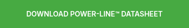DOWNLOAD POWER-LINE™ DATASHEET
