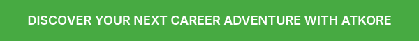 DISCOVER YOUR NEXT CAREER ADVENTURE WITH ATKORE
