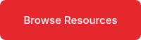 Browse Resources