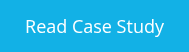 Read Case Study