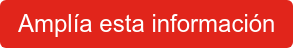 Amplía esta información