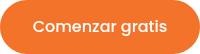 Comenzar gratis