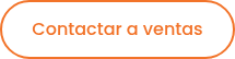 Contactar a ventas