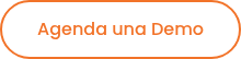 Agenda una Demo