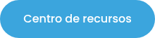 Centro de recursos