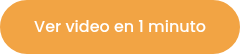 Ver video en&nbsp;1 minuto