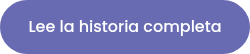 Lee la historia completa