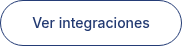 Ver integraciones
