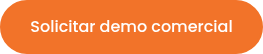 <p>Solicitar demo comercial</p>