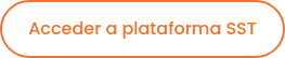 <p>Acceder a plataforma SST</p>