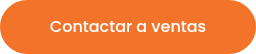 <p>Contactar a ventas</p>