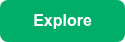 Explore