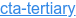 cta-tertiary