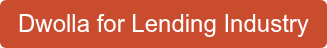 Dwolla for Lending Industry