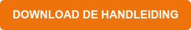 DOWNLOAD DE HANDLEIDING