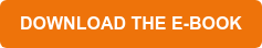 DOWNLOAD THE E-BOOK