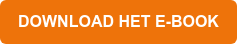 DOWNLOAD HET E-BOOK