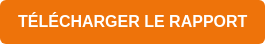 TÉLÉCHARGER LE RAPPORT