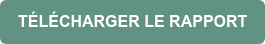 TÉLÉCHARGER LE RAPPORT