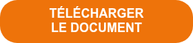 TÉLÉCHARGER LE&nbsp;DOCUMENT
