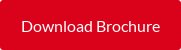 Download Brochure