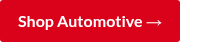 Shop Automotive →