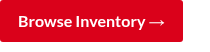 Browse Inventory →
