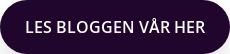 Les bloggen vår her