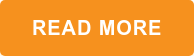 READ MORE