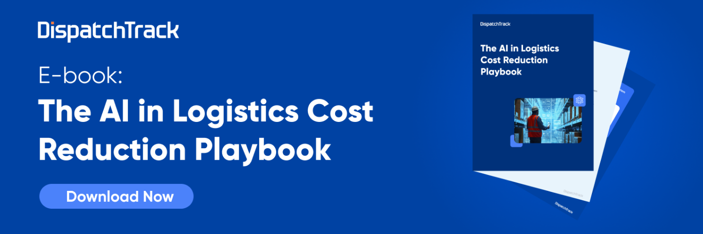 E-book AI in Logistics img-2