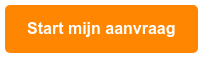 Start mijn aanvraag