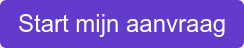 Start mijn aanvraag