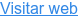 Visitar web
