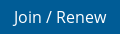 Join / Renew
