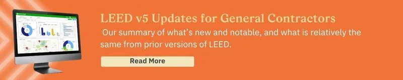 LEED v5 Blog Image