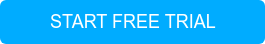    START FREE TRIAL   
