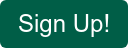 Sign Up!