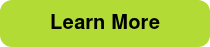 <p>Learn More</p>