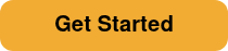 Get Started
