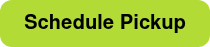 Schedule&nbsp;Pickup