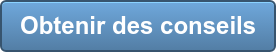 Obtenir des conseils