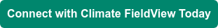 Connect with Climate FieldView Today